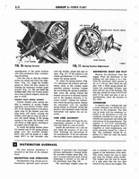 Group 01 Power Plant_Page_52.jpg